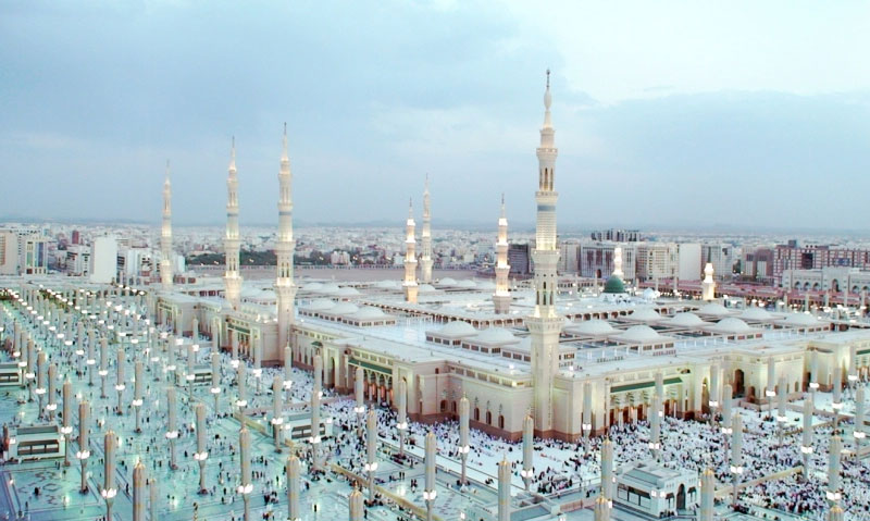 Cheap Hajj and Umrah Deals 2023 | Cheap hajj and Umrah packages 2023 | hajj packages 2023 | Umrah packages 2023 | hajj and umrah packages 2023 | hajj package | Umrah Package | cheap umrah deals 2023 | cheap hajj deals 2023 | al aqsa packages 2023