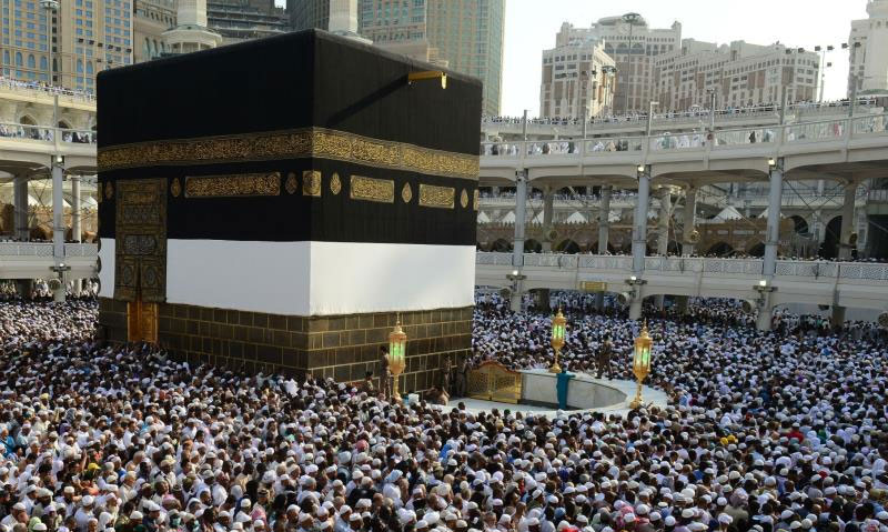 Cheap Hajj and Umrah packages 2024-2025 | Cheap hajj and Umrah deals 2024-2025 | cheap hajj and umrah packages and deals 2024-2025 | cheap hajj packages 2024-2025 | cheap Umrah packages 2024-2025 | hajj and umrah packages 2024-2025 | hajj and umrah deals 2024-2025 | cheap umrah deals 2024-2025 | cheap hajj deals 2024-2025 | al aqsa packages 2024-2025