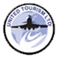 Cheap Hajj and Umrah packages 2024-2025 | Cheap hajj and Umrah deals 2024-2025 | cheap hajj and umrah packages and deals 2024-2025 | cheap hajj packages 2024-2025 | cheap Umrah packages 2024-2025 | hajj and umrah packages 2024-2025 | hajj and umrah deals 2024-2025 | cheap umrah deals 2024-2025 | cheap hajj deals 2024-2025 | al aqsa packages 2024-2025