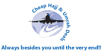Cheap Hajj and Umrah packages 2024-2025 | Cheap hajj and Umrah deals 2024-2025 | cheap hajj and umrah packages and deals 2024-2025 | cheap hajj packages 2024-2025 | cheap Umrah packages 2024-2025 | hajj and umrah packages 2024-2025 | hajj and umrah deals 2024-2025 | cheap umrah deals 2024-2025 | cheap hajj deals 2024-2025 | al aqsa packages 2024-2025
