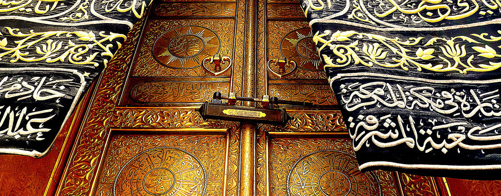 Cheap Hajj and Umrah packages 2024-2025 | Cheap hajj and Umrah deals 2024-2025 | cheap hajj and umrah packages and deals 2024-2025 | cheap hajj packages 2024-2025 | cheap Umrah packages 2024-2025 | hajj and umrah packages 2024-2025 | hajj and umrah deals 2024-2025 | cheap umrah deals 2024-2025 | cheap hajj deals 2024-2025 | al aqsa packages 2024-2025