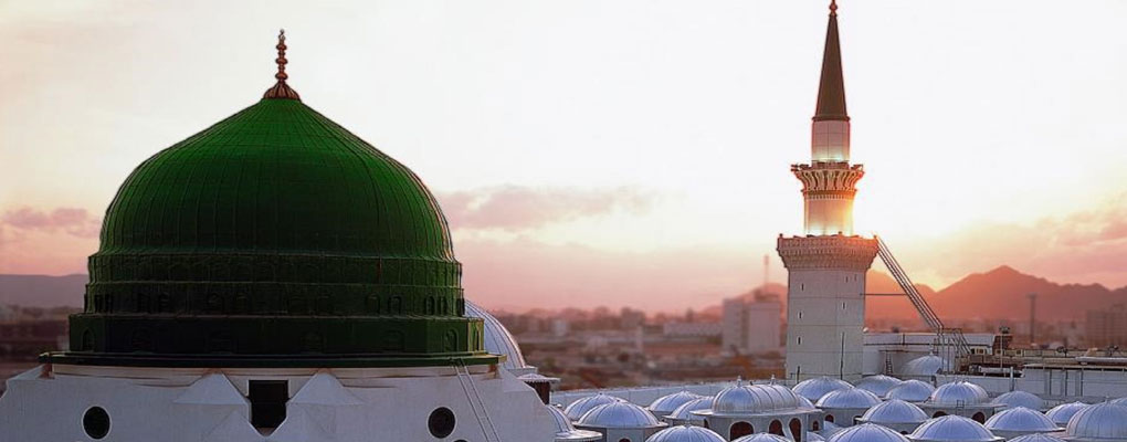 Cheap Hajj and Umrah Deals 2023 | Cheap hajj and Umrah packages 2023 | hajj packages 2023 | Umrah packages 2023 | hajj and umrah packages 2023 | hajj package | Umrah Package | cheap umrah deals 2023 | cheap hajj deals 2023 | al aqsa packages 2023