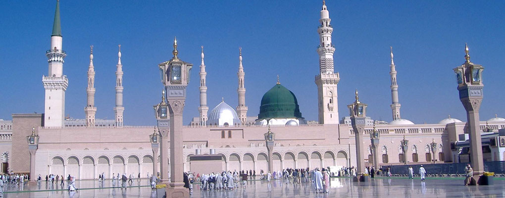 Cheap Hajj and Umrah packages 2024-2025 | Cheap hajj and Umrah deals 2024-2025 | cheap hajj and umrah packages and deals 2024-2025 | cheap hajj packages 2024-2025 | cheap Umrah packages 2024-2025 | hajj and umrah packages 2024-2025 | hajj and umrah deals 2024-2025 | cheap umrah deals 2024-2025 | cheap hajj deals 2024-2025 | al aqsa packages 2024-2025