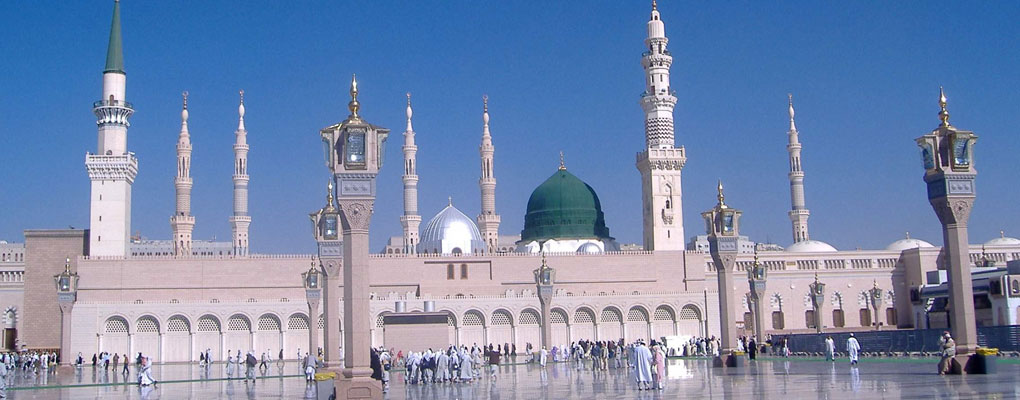 Cheap Hajj and Umrah Deals 2023 | Cheap hajj and Umrah packages 2023 | hajj packages 2023 | Umrah packages 2023 | hajj and umrah packages 2023 | hajj package | Umrah Package | cheap umrah deals 2023 | cheap hajj deals 2023 | al aqsa packages 2023