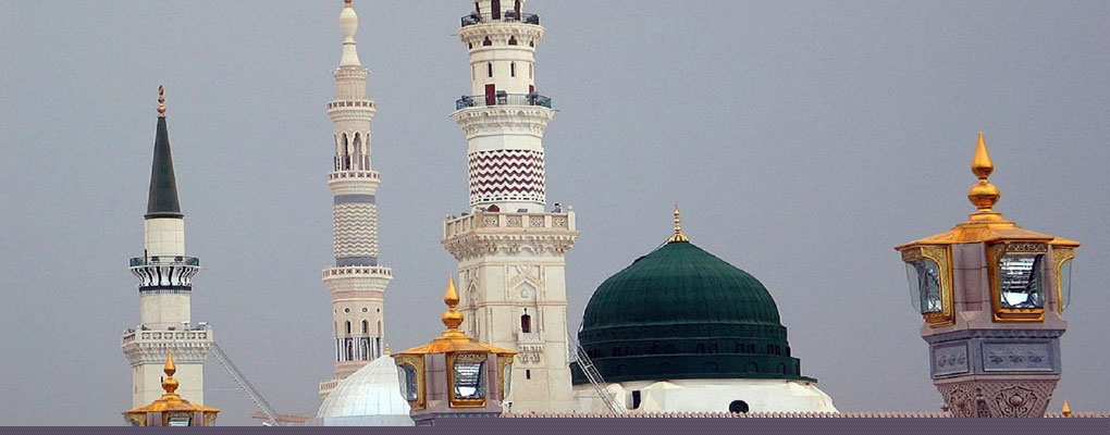 Cheap Hajj and Umrah packages 2024-2025 | Cheap hajj and Umrah deals 2024-2025 | cheap hajj and umrah packages and deals 2024-2025 | cheap hajj packages 2024-2025 | cheap Umrah packages 2024-2025 | hajj and umrah packages 2024-2025 | hajj and umrah deals 2024-2025 | cheap umrah deals 2024-2025 | cheap hajj deals 2024-2025 | al aqsa packages 2024-2025