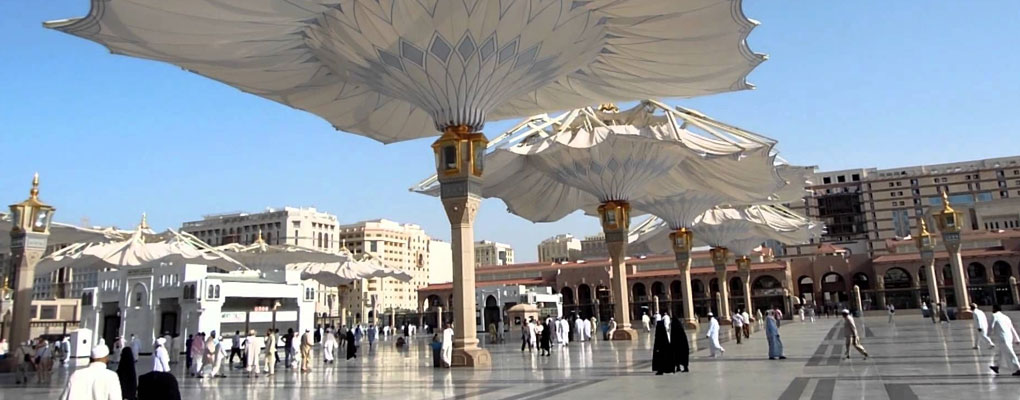 Cheap Hajj and Umrah Deals 2023 | Cheap hajj and Umrah packages 2023 | hajj packages 2023 | Umrah packages 2023 | hajj and umrah packages 2023 | hajj package | Umrah Package | cheap umrah deals 2023 | cheap hajj deals 2023 | al aqsa packages 2023