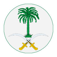 Cheap Hajj and Umrah packages 2024-2025 | Cheap hajj and Umrah deals 2024-2025 | cheap hajj and umrah packages and deals 2024-2025 | cheap hajj packages 2024-2025 | cheap Umrah packages 2024-2025 | hajj and umrah packages 2024-2025 | hajj and umrah deals 2024-2025 | cheap umrah deals 2024-2025 | cheap hajj deals 2024-2025 | al aqsa packages 2024-2025