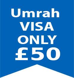 Cheap Hajj and Umrah packages 2024-2025 | Cheap hajj and Umrah deals 2024-2025 | cheap hajj and umrah packages and deals 2024-2025 | cheap hajj packages 2024-2025 | cheap Umrah packages 2024-2025 | hajj and umrah packages 2024-2025 | hajj and umrah deals 2024-2025 | cheap umrah deals 2024-2025 | cheap hajj deals 2024-2025 | al aqsa packages 2024-2025