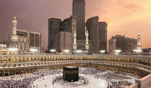 Cheap Hajj and Umrah Deals 2023 | Cheap hajj and Umrah packages 2023 | hajj packages 2023 | Umrah packages 2023 | hajj and umrah packages 2023 | hajj package | Umrah Package | cheap umrah deals 2023 | cheap hajj deals 2023 | al aqsa packages 2023